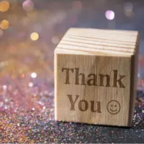 Cool Melon l Black w/ floral print l 3/4 Sleeve (Bell) l Scoop neck l 3X l EUC - Picture 9 of 11